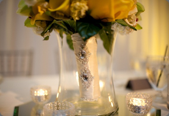 holly chapple flowers 6