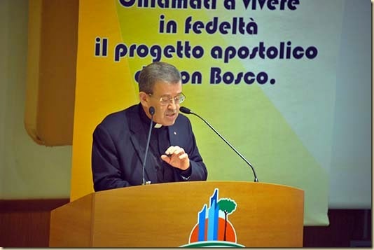 attard 2º sex pj 2014