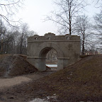 WParku