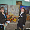 DSC_0117.JPG