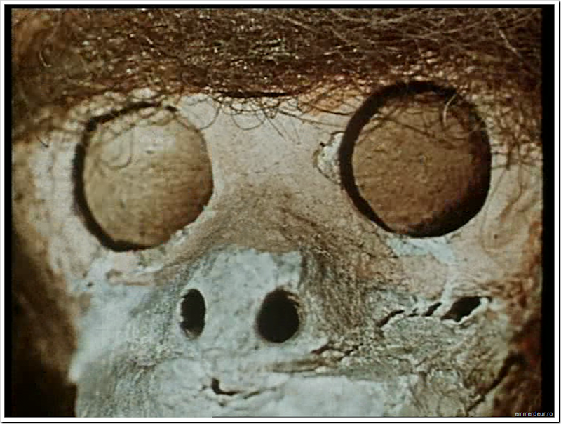 jan svankmajer punch and judy 1966 emmerdeur_03 jan svankmajer punch and judy 1966 emmerdeur_03