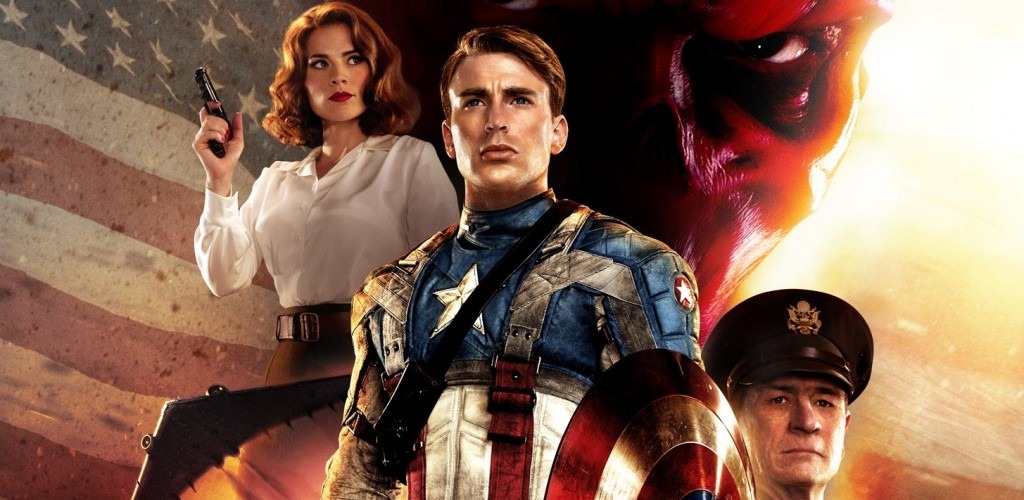 [Captain-America-The-First-Avenger-Final-Poster-1024x500%255B4%255D.jpg]
