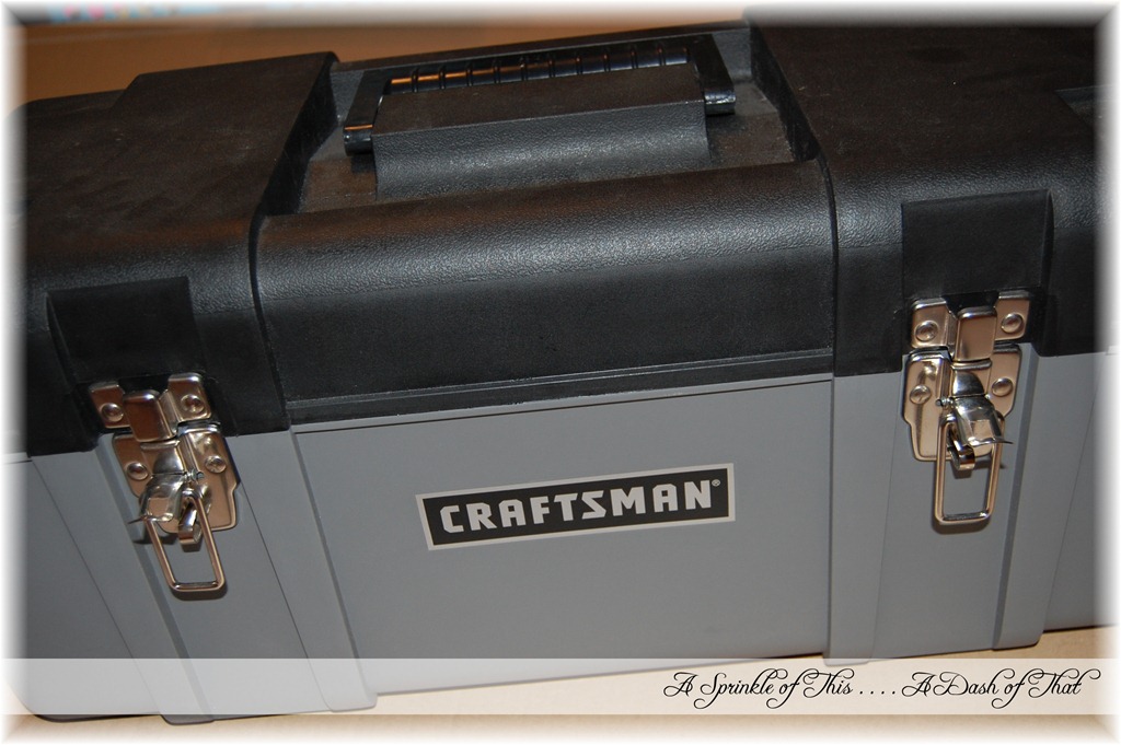 [Tool-box-gift-idea-A-Sprinkle-of-Thi%255B4%255D.jpg]
