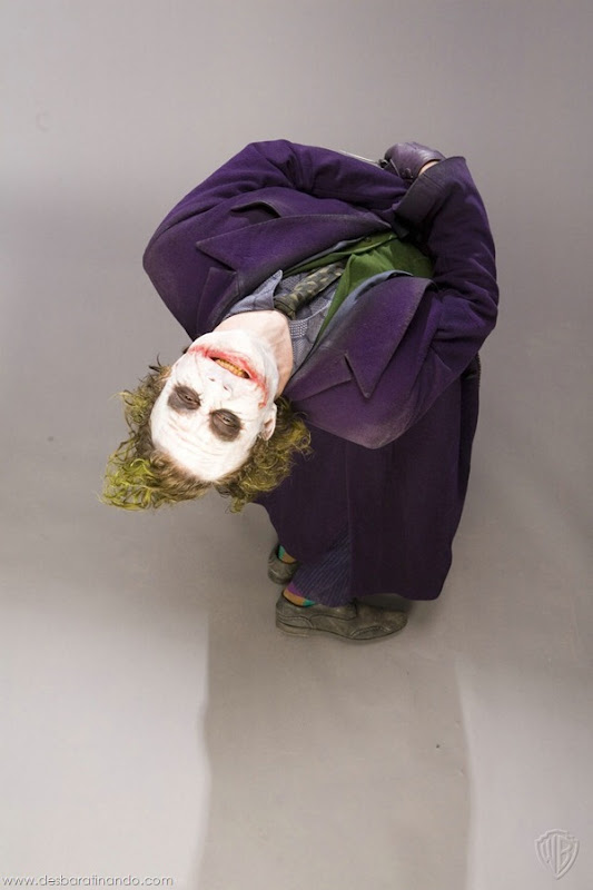 joker-heath-ledger-promocionais-batman-desbaratinando (8) joker-heath-ledger-promocionais-batman-desbaratinando (8)