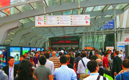 canton fair canton fair