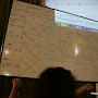 DSC01253.JPG