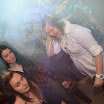 Jungle Club, 2012. ápr. 21., szombat