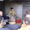 AS Balsthal 13.11.2010 008.jpg