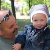 09_viragvasar_150.jpg