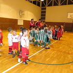 IMG_0645.JPG
