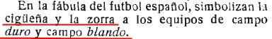 [2%255B3%255D.jpg]