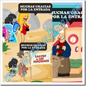 Entradas- July233 Blog Entradas- July233 Blog
