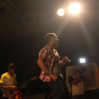  Carnaval_Cantanhede_Bloco_Cana_Limao_2012