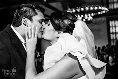 Fotos do evento O grande dia. Foto numero 399 de Fernanda Ferraro, fotografa do Rio de Janeiro (RJ), que faz fotos de casamento (fotografias de casamentos) e fotos de eventos em todo o Rio de Janeiro. fotos casamento rio de janeiro fotografo fotografa foto festa casamentos para fotografos fotografia noivas sites evento albuns retratos