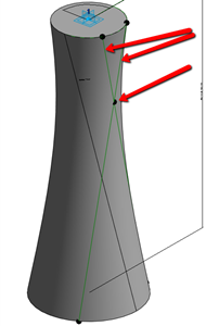 Gaudian Columns trong Revit Architecture 2012-10-17_0903_thumb%25255B8%25255D