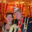 DSC_0044 (Large).JPG
