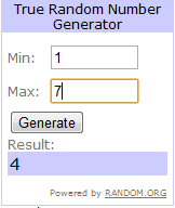 [Untitled4%255B3%255D.png]