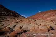 The Wave, Coyote Buttes, Arizona