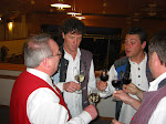Musikball2005-05.jpg