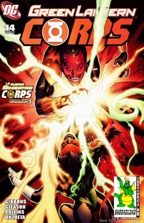 [P00028%2520-%252012a%2520-%2520Green%2520Lantern%2520Corps%252014%2520-%2520C%2520howtoarsenio.blogspot.com%2520%252340%255B2%255D.jpg]