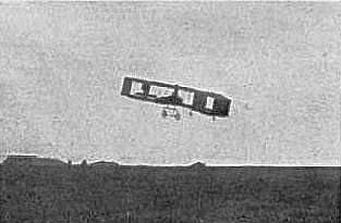 [1909-Aeroplano-Voisin.38.jpg]