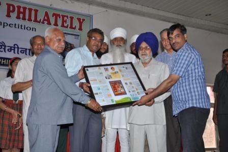 [DSC_0881%255B5%255D.jpg]