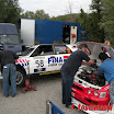 legend10-121.jpg