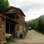 IMG_5987.JPG