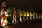 Disney's California Adventure