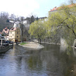 P1120989.JPG