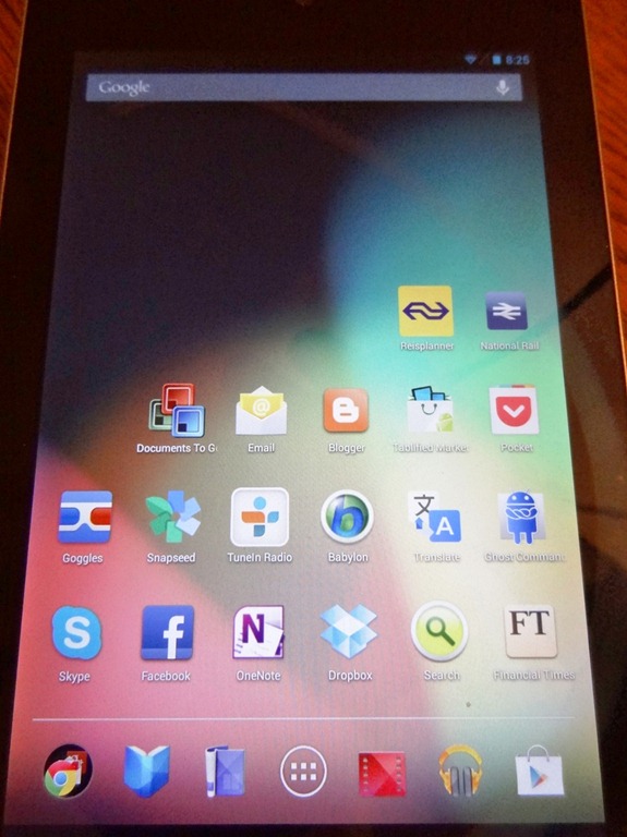 [DSC05020%255B3%255D.jpg]