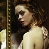 rose-mcgowan-1600x1200-21732.jpg