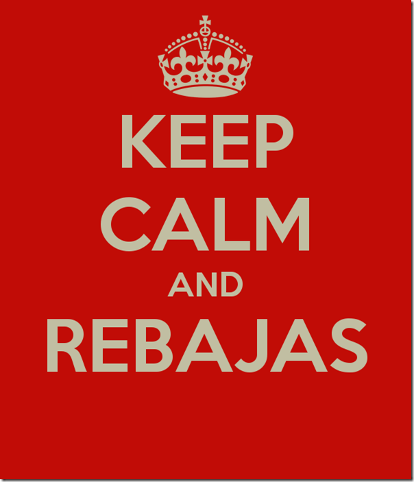 keep-calm-and-rebajas-9 keep-calm-and-rebajas-9