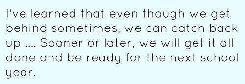 wendy quote 2