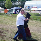 SDC13471.jpg