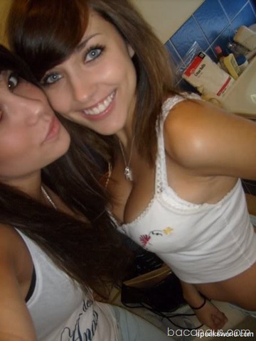 [bacanaus-sexta-feira-uhul-gostosas%2520%2528166%2529%255B2%255D.jpg]