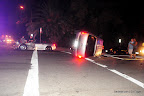 News_120720_VehicleRollOverHitRun_N_Mav-016.JPG