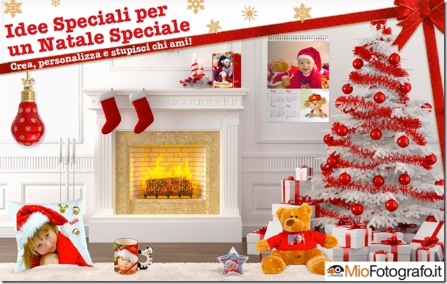 Idee_x_Natale_01 Idee_x_Natale_01