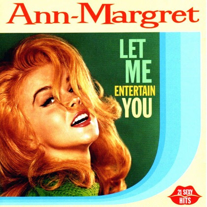 [let-me-entertain-you5.jpg]