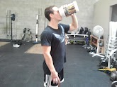 2011-08-23 11.36.15.jpg