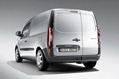2013-Mercedes-Citan-Van-12 2013-Mercedes-Citan-Van-12