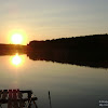 dsc03496.jpg
