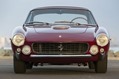 1963-Ferrari-250-GTL-Lusso-by-Scaglietti-18