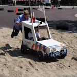scouting GFBII Eindhoven31.jpg