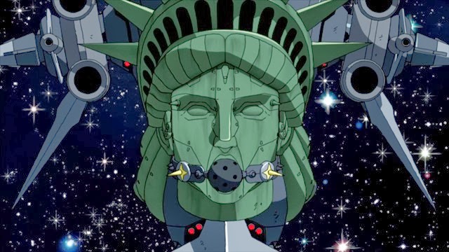 [Space%2520Dandy%2520-%252001%2520-%2520Large%252016%255B2%255D.jpg]