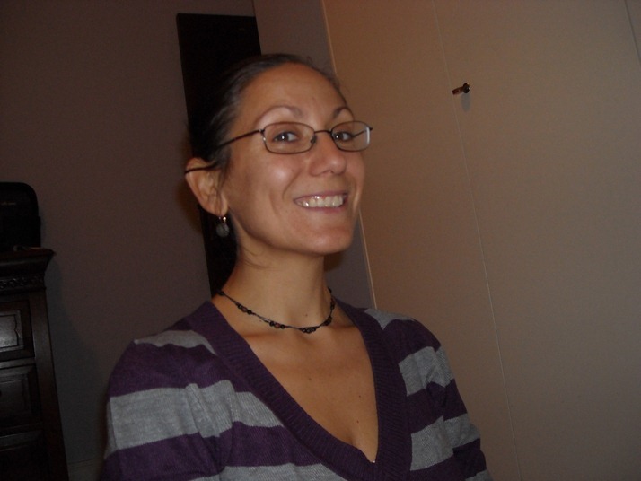 DSCN1134 DSCN1134
