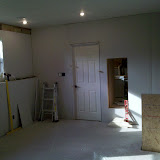 Remodel 072510