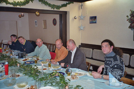 ORB_Weihnachtsfeier2006 (6).jpg