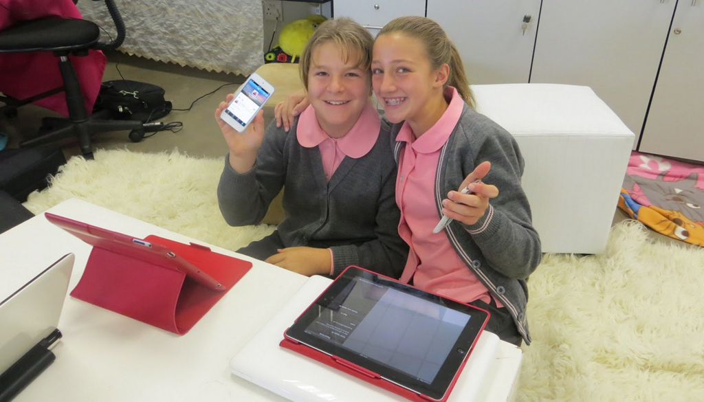 [image%255B3%255D.png]