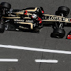 Kimi Raikkonen, Lotus F1, GP Spania 2012